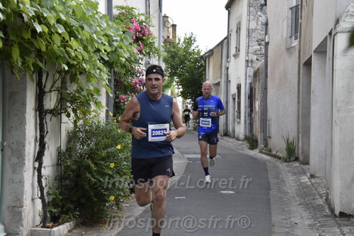 La_Sarabande2026/2026SARABANDE02392.JPG