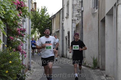 La_Sarabande2026/2026SARABANDE02394.JPG