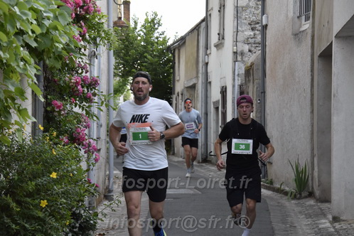 La_Sarabande2026/2026SARABANDE02395.JPG