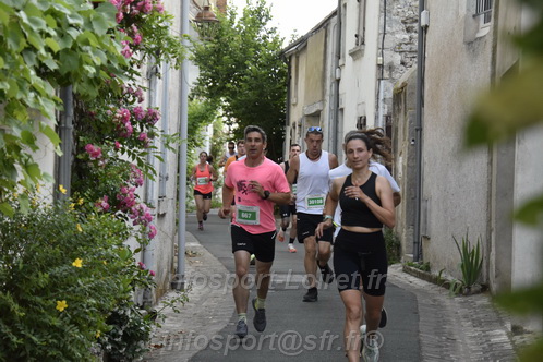 La_Sarabande2026/2026SARABANDE02399.JPG