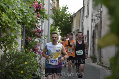 La_Sarabande2026/2026SARABANDE02403.JPG