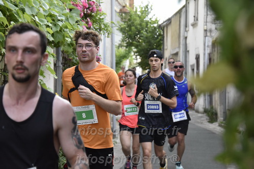 La_Sarabande2026/2026SARABANDE02406.JPG