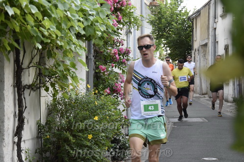 La_Sarabande2026/2026SARABANDE02410.JPG
