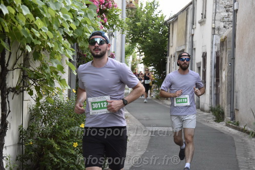 La_Sarabande2026/2026SARABANDE02421.JPG