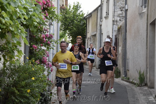 La_Sarabande2026/2026SARABANDE02425.JPG