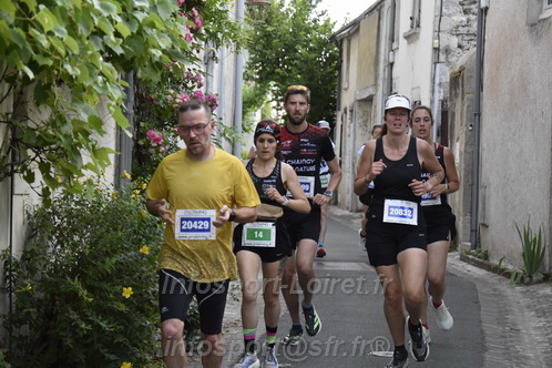 La_Sarabande2026/2026SARABANDE02427.JPG