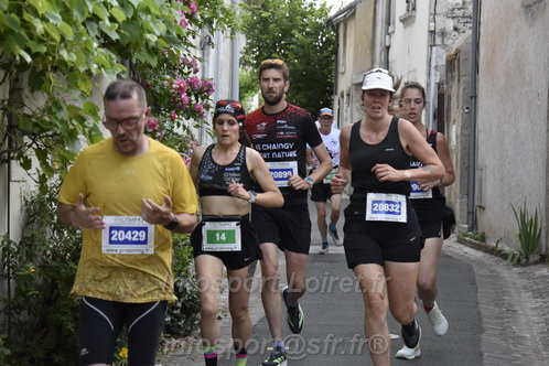 La_Sarabande2026/2026SARABANDE02428.JPG