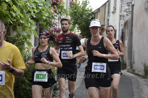 La_Sarabande2026/2026SARABANDE02429.JPG