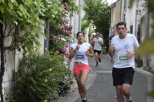La_Sarabande2026/2026SARABANDE02433.JPG