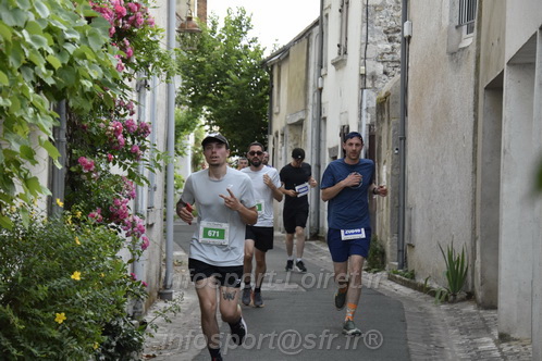 La_Sarabande2026/2026SARABANDE02434.JPG