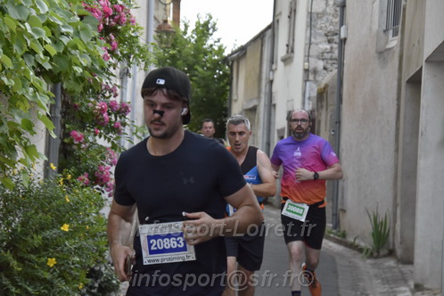 La_Sarabande2026/2026SARABANDE02437.JPG