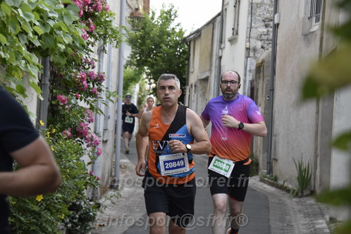 La_Sarabande2026/2026SARABANDE02438.JPG