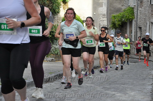 La_Sarabande2026/2026SARABANDE02440.JPG