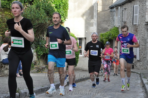 La_Sarabande2026/2026SARABANDE02444.JPG