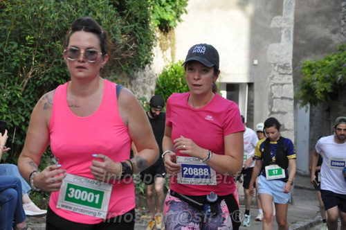 La_Sarabande2026/2026SARABANDE02445.JPG