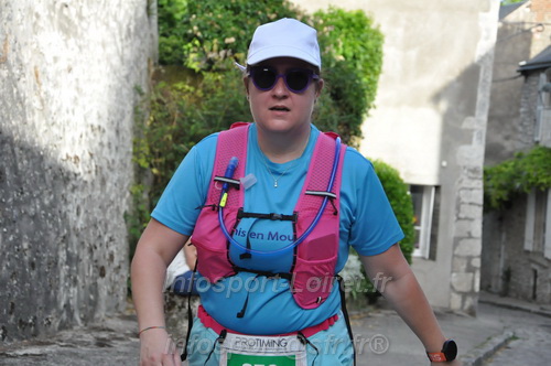 La_Sarabande2026/2026SARABANDE02449.JPG
