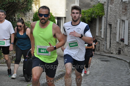 La_Sarabande2026/2026SARABANDE02456.JPG