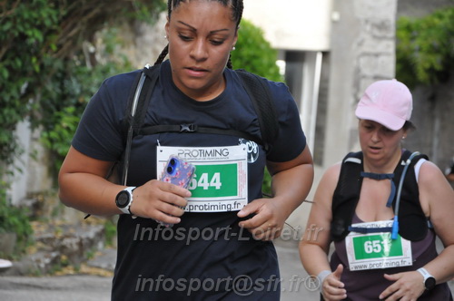 La_Sarabande2026/2026SARABANDE02457.JPG