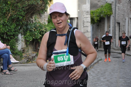 La_Sarabande2026/2026SARABANDE02458.JPG