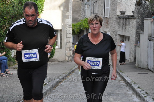 La_Sarabande2026/2026SARABANDE02459.JPG