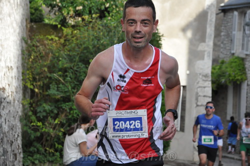 La_Sarabande2026/2026SARABANDE02466.JPG