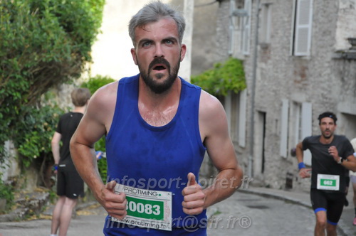 La_Sarabande2026/2026SARABANDE02469.JPG