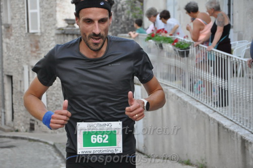 La_Sarabande2026/2026SARABANDE02470.JPG