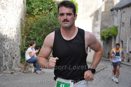 La_Sarabande2026/2026SARABANDE02476.JPG