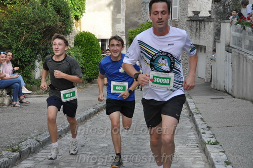 La_Sarabande2026/2026SARABANDE02480.JPG