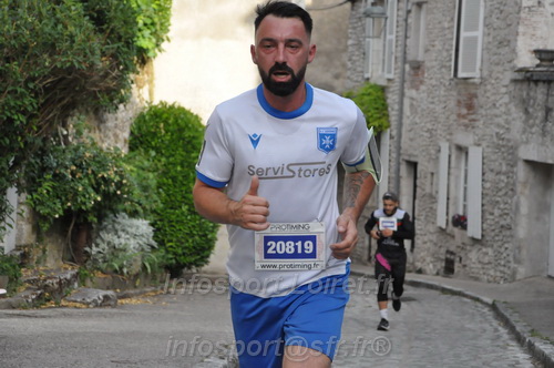La_Sarabande2026/2026SARABANDE02484.JPG