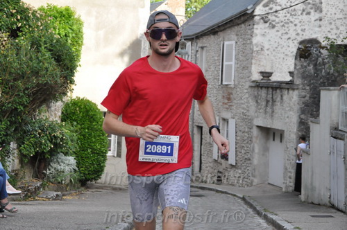 La_Sarabande2026/2026SARABANDE02489.JPG