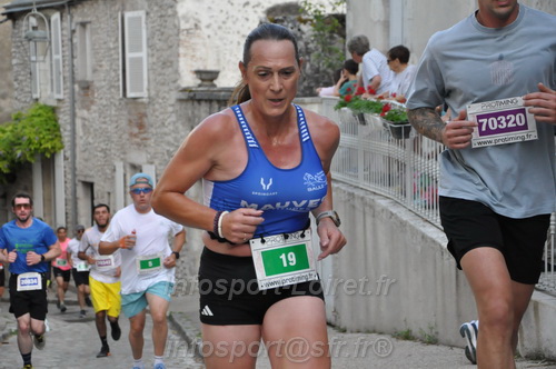 La_Sarabande2026/2026SARABANDE02495.JPG