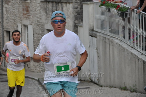 La_Sarabande2026/2026SARABANDE02496.JPG