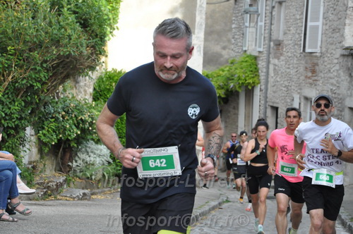 La_Sarabande2026/2026SARABANDE02499.JPG