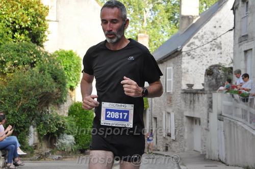 La_Sarabande2026/2026SARABANDE02508.JPG