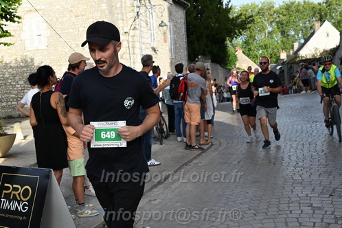 La_Sarabande2026/2026SARABANDE02519.JPG