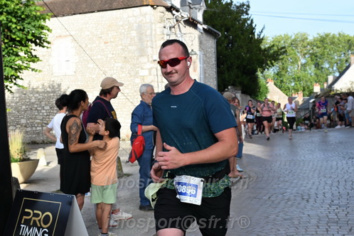 La_Sarabande2026/2026SARABANDE02529.JPG