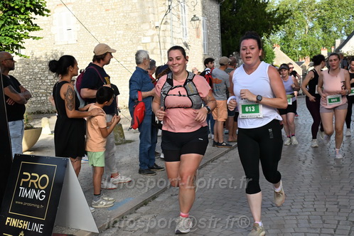 La_Sarabande2026/2026SARABANDE02533.JPG