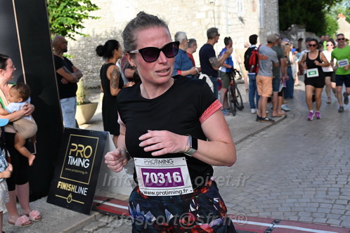 La_Sarabande2026/2026SARABANDE02539.JPG