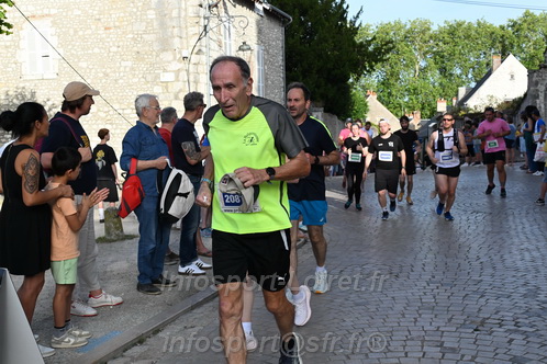 La_Sarabande2026/2026SARABANDE02544.JPG