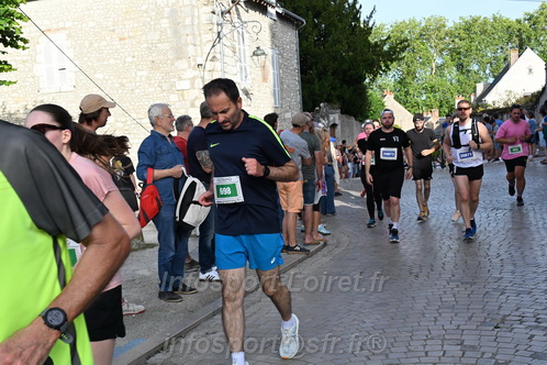 La_Sarabande2026/2026SARABANDE02545.JPG