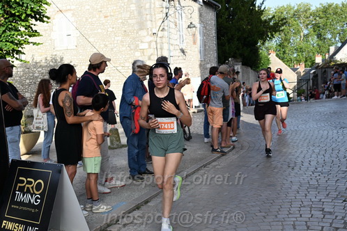 La_Sarabande2026/2026SARABANDE02562.JPG
