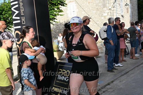 La_Sarabande2026/2026SARABANDE02569.JPG