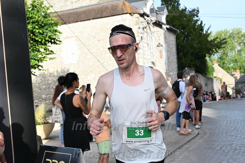 La_Sarabande2026/2026SARABANDE02577.JPG