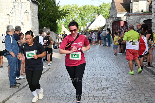 La_Sarabande2026/2026SARABANDE02583.JPG