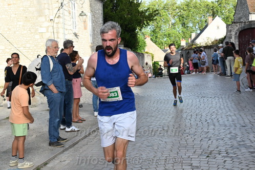 La_Sarabande2026/2026SARABANDE02601.JPG