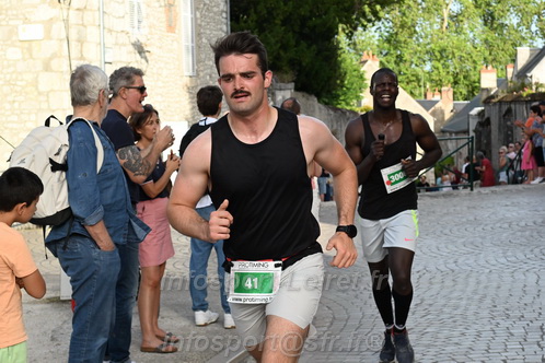 La_Sarabande2026/2026SARABANDE02607.JPG