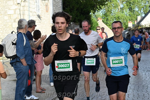 La_Sarabande2026/2026SARABANDE02612.JPG