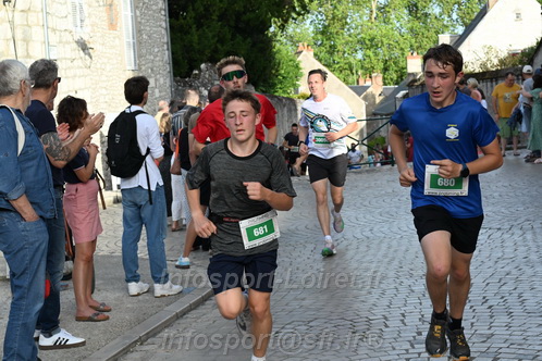 La_Sarabande2026/2026SARABANDE02614.JPG
