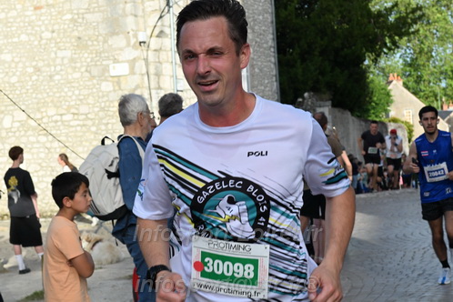 La_Sarabande2026/2026SARABANDE02616.JPG